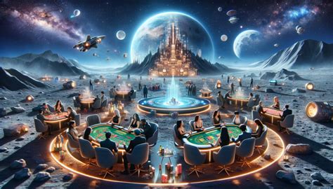 casino moons au|Casino Moons – Top Online Casino for Australian Players.